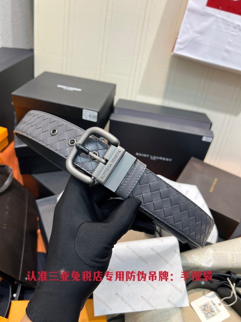 BOTTEGA VENETA Belts